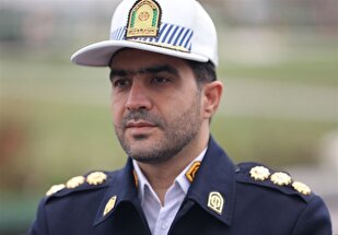 جمعآوری خودروهای رهاشده در معابر پایتخت آغاز شد جمعآوری خودروهای رهاشده در معابر پایتخت آغاز شد