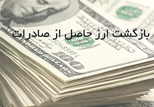 سیاست رفع تعهد ارزی با طلا متوقف شد/ شبکه اجاره شمش برای رفع تعهد در بنبست سیاست رفع تعهد ارزی با طلا متوقف شد/ شبکه اجاره شمش برای رفع تعهد در بنبست