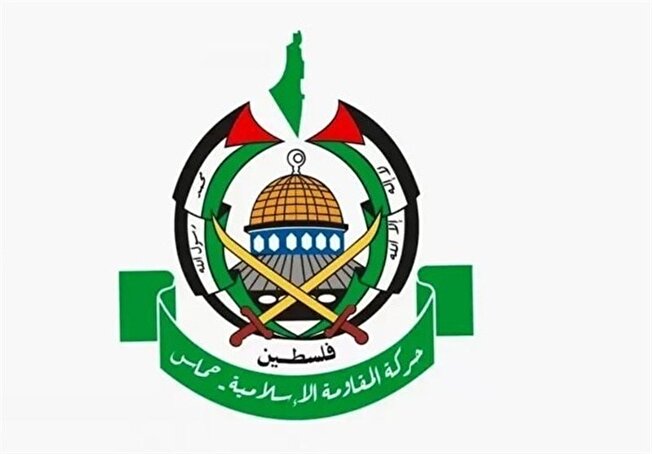 چرا حماس در ۷ اکتبر با طوفان الاقصی باعث کشته شدن هزاران فلسطینی و خسارتهای زیاد در نهایت منجر به توافق وآتش بس شد؟ چرا حماس در ۷ اکتبر با طوفان الاقصی باعث کشته شدن هزاران فلسطینی و خسارتهای زیاد در نهایت منجر به توافق وآتش بس شد؟