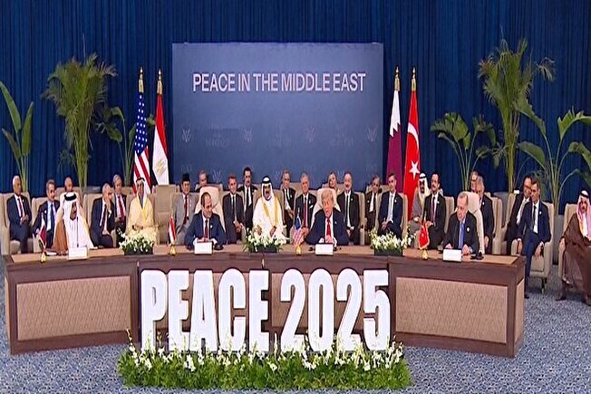 دست رد به رؤیافروشان دست رد به رؤیافروشان