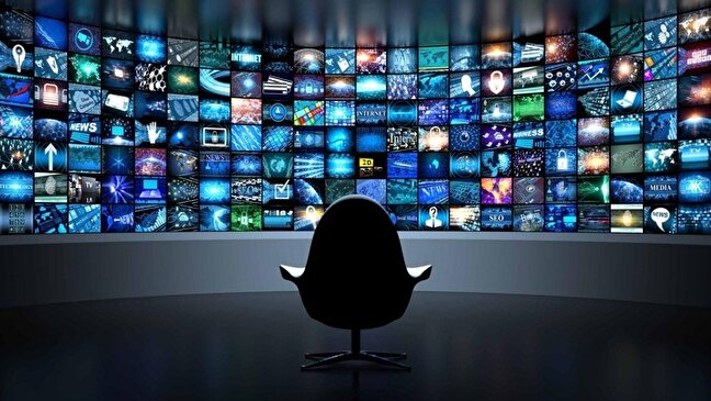 شکست صهیونیست‌ها در جنگ روایت‌ها