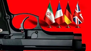 چرا فعال‌سازی مکانیسم ماشه، شوک جدیدی بر پیکره اقتصاد ایران نیست؟
