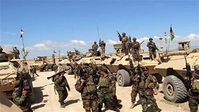 طلاق خونین طالبان و پاکستان؛ اتحاد تاریخی چگونه یک شبه فروریخت؟ طلاق خونین طالبان و پاکستان؛ اتحاد تاریخی چگونه یک شبه فروریخت؟