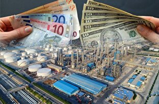 عقب نشینی نسبی از بهینهسازی ارزی/ معافیت برای مواد اولیه و تداوم محدودیت برای ۴۰۰ قلم کالا عقب نشینی نسبی از بهینهسازی ارزی/ معافیت برای مواد اولیه و تداوم محدودیت برای ۴۰۰ قلم کالا