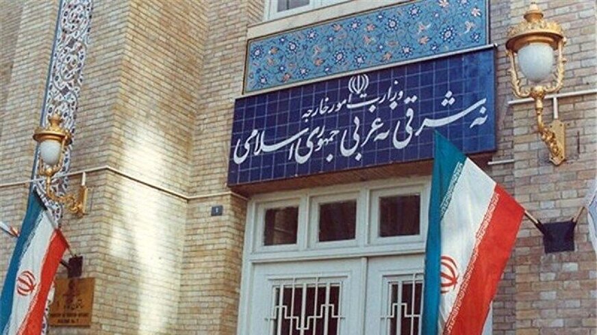 محدودیت‌های برنامه هسته‌ای ایران ۲۶ مهرماه خاتمه می یابد