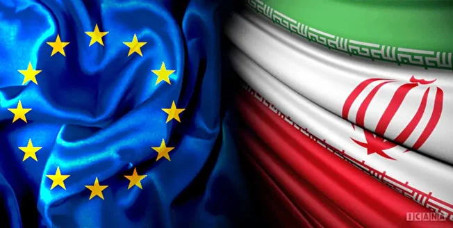 بن بست حقوقی غرب در قطعنامه ۲۲۳۱ بن بست حقوقی غرب در قطعنامه ۲۲۳۱