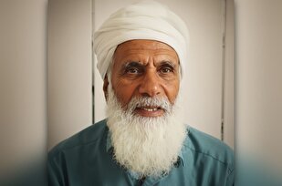 «ملاکمال» معتمد بلوچ ترور شد/ قرارگاه قدس سپاه: عاملان و آمران به شهادت رساندن بزرگان طوایف بلوچ بهزودی به سزای اعمال ننگین خود خواهند رسید «ملاکمال» معتمد بلوچ ترور شد/ قرارگاه قدس سپاه: عاملان و آمران به شهادت رساندن بزرگان طوایف بلوچ بهزودی به سزای اعمال ننگین خود خواهند رسید