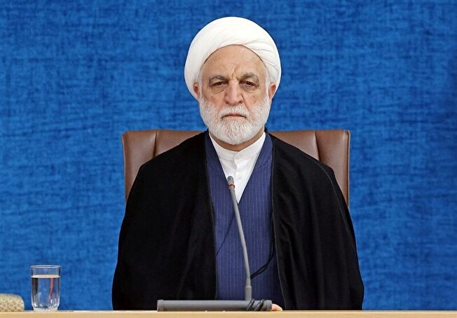 اژه‌ای: مقابله با اقدامات روانی و اخلال در بازار ضروری است