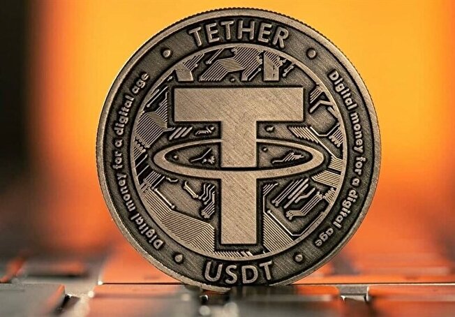 ایرانیها قربانی رمزارزها/ چرا تتر خطرناک شد؟ ایرانیها قربانی رمزارزها/ چرا تتر خطرناک شد؟