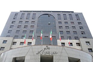 معاونین وزارت جهادکشاورزی به سازمان بازرسی فراخوانده شدند/ طرح ۱۲ سوال از مسئولان متولی/ هشدار به شرکت‌هایی که نهاده وارد کرده ولی توزیع نمی‌کنند یا فروخته‌اند ولی تحویل نمی‌دهند