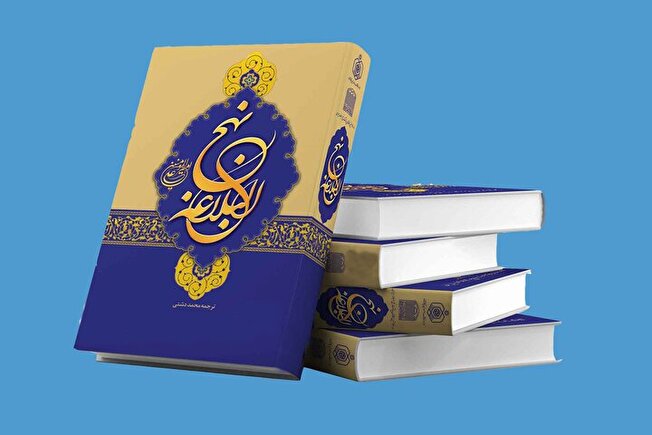 نسبت میان قدرت و قوت با ساده‌زیستی