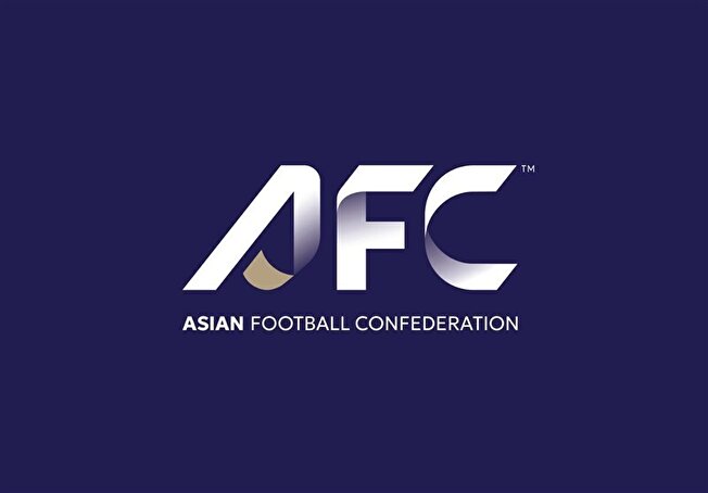 استقلال و تراکتور در کمیته انضباطی AFC نقره داغ شدند