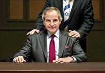 از نعل وارونه تنش‌زدایی تا کتمان یک جنایت