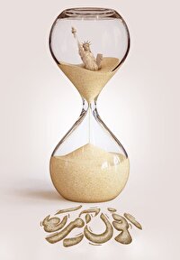 حل مسائل ایران را از کنیسه‌های آمریکا طلب نکنید