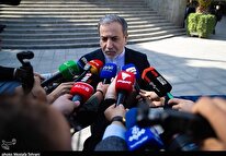 عراقچی: فعلاً امکان مذاکره با آمریکا وجود ندارد