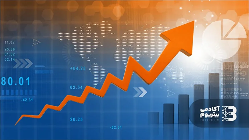 اقتصاد هنجاری چیست؟