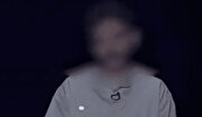 سرکرده گروه هکری بک‌دور توسط سازمان اطلاعات سپاه دستگیر شد+ فیلم