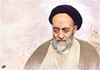 یا فهم یا مرگ؛ نجوای عجیب علامه با خدا/ نگذاشت هیچ‌کس از فقر خانمان‌سوزش مطلع شود