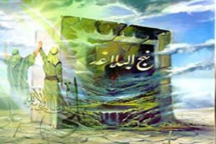 زُهد از نگاه امیرالمومنین (ع)