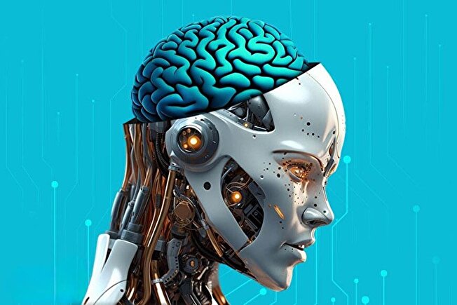 افول تب هوش مصنوعی در بازار‌های جهانی