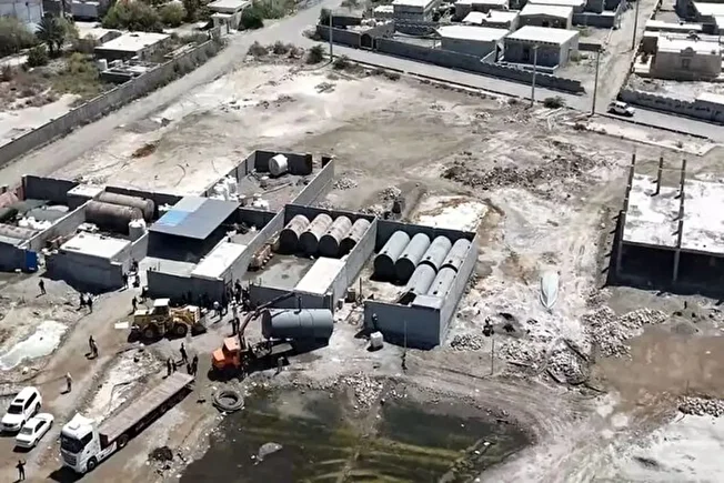 انهدام بزرگترین باند سازمان یافته قاچاق کلان سوخت/شناسایی ‌و بازداشت تعدادی از مدیران بانکی/ تعیین تکلیف اموال و درآمدهای نامشروع حاصل از قاچاق سوخت برای متهمین در دادگاه اصل ۴۹ قانون اساسی