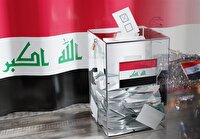 انتخابات ۲۰۲۵ عراق؛ غافلگیری بزرگ و نشانه‌ای از بلوغ سیاسی