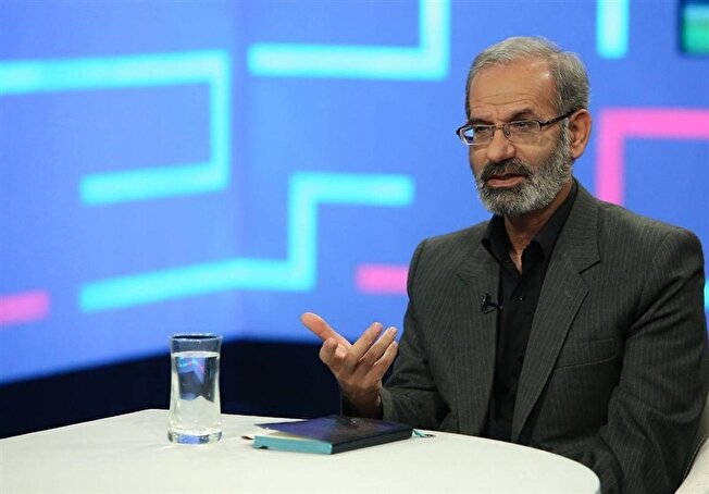 شکست پول پاشی 2 میلیارد دلاری آمریکا در انتخابات عراق