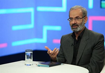 شکست پول پاشی 2 میلیارد دلاری آمریکا در انتخابات عراق