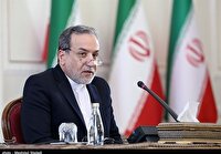 عراقچی: هرگونه توافق برای صفرکردن درصد غنی‌سازی هسته‌ای را خیانت می‌دانیم