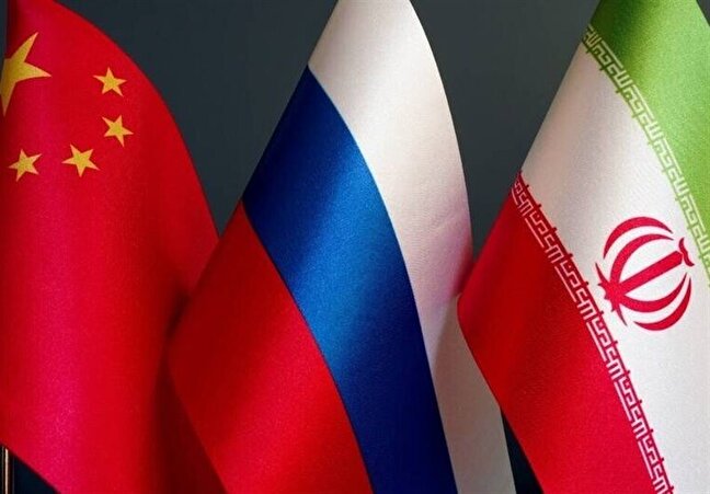 تأکید ایران، روسیه و چین بر از دستورکار خارج‌شدن بررسی برجام از نشست شورای حکام آژانس
