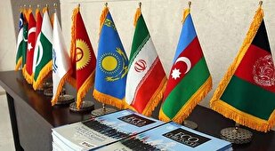پیام اکو از تهران: نه تحریم، نه انزوا پیام اکو از تهران: نه تحریم، نه انزوا