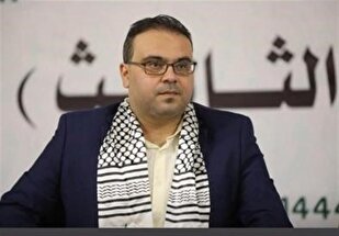 حماس: ادعای تاخیر عامدانه در تحویل اجساد اسرای اسرائیلی «دروغ» است حماس: ادعای تاخیر عامدانه در تحویل اجساد اسرای اسرائیلی «دروغ» است