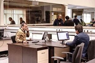 کاهش ساعت کاری کارمندان منتفی شد کاهش ساعت کاری کارمندان منتفی شد