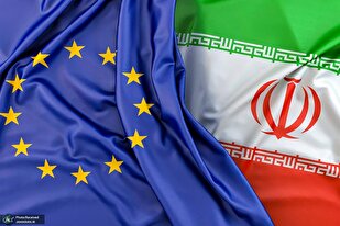 نقش اتحادیه اروپا در فروپاشی تفاهم ایران-آژانس