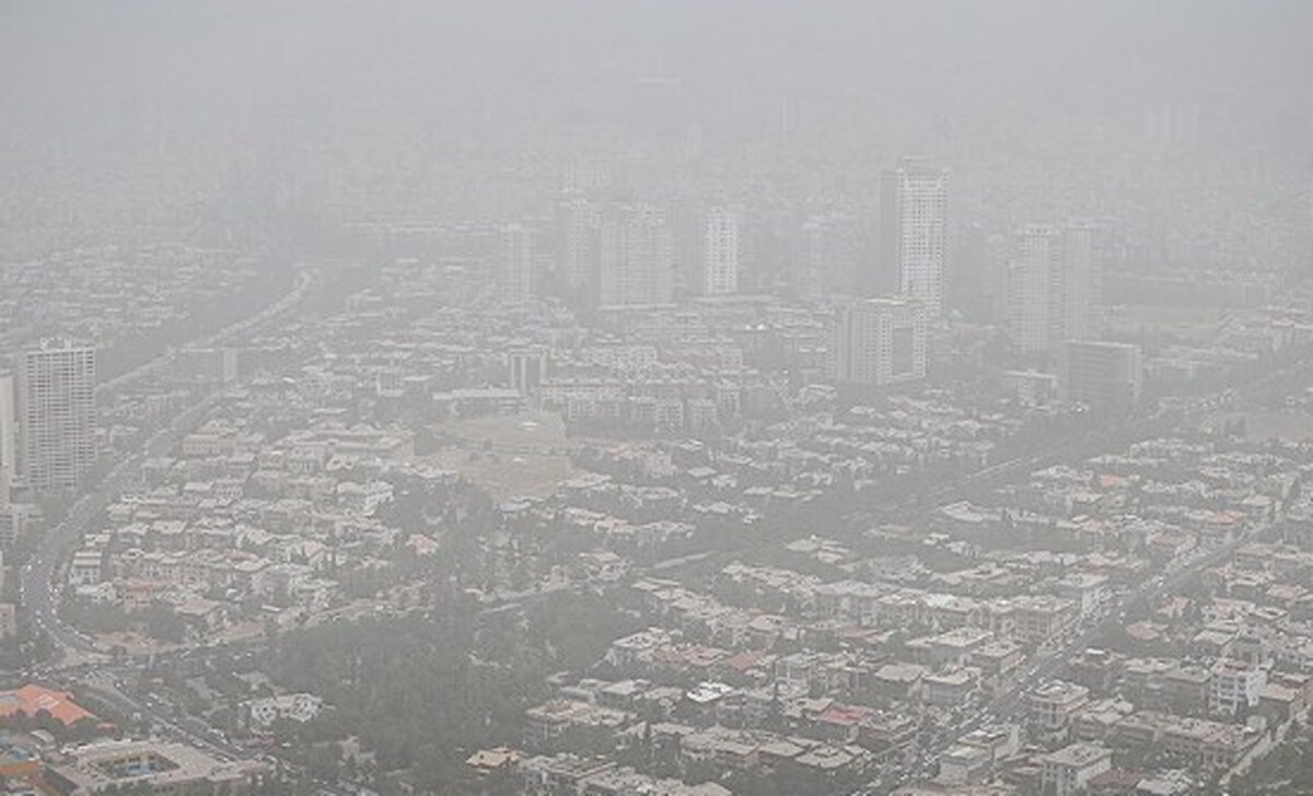 وزارت بهداشت: هرگونه فعالیت ورزشی در فضای باز فعلا ممنوع است