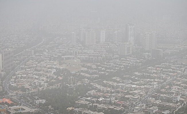 وزارت بهداشت: هرگونه فعالیت ورزشی در فضای باز فعلا ممنوع است