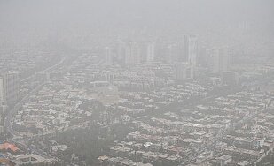 وزارت بهداشت: هرگونه فعالیت ورزشی در فضای باز فعلا ممنوع است