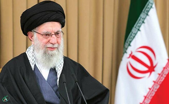 سیاست در قرآن؛ تبیین واژه‌های" فَیَقْتُلُونَ و يُقتَلُون " در سخنان رهبر معظم انقلاب