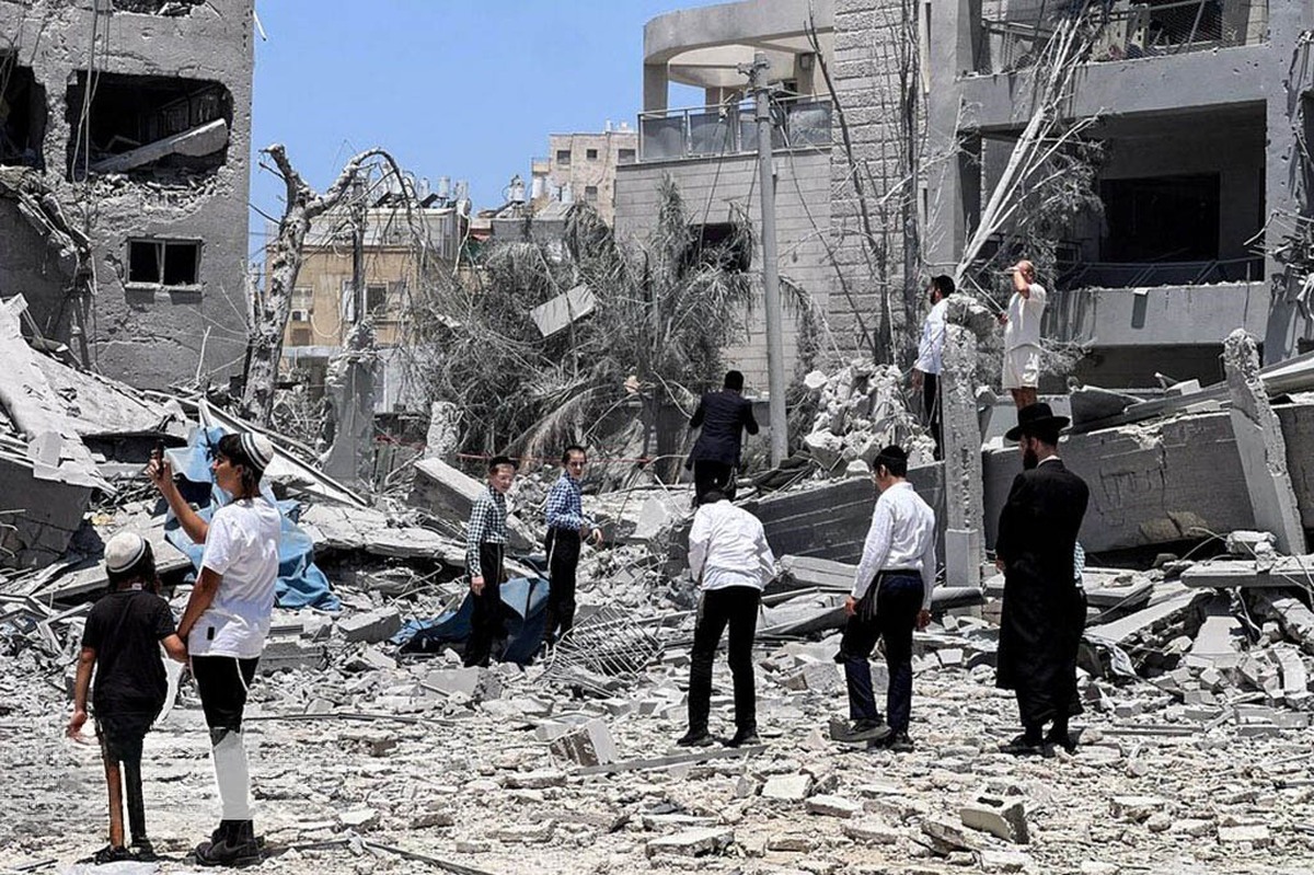 چگونه نتانیاهو رژیم صهیونیستی را به یک بزرخ سیاسی کشانده است؟/ ماراتن جریان راست‌گرا برای ادامه بقا به هر قیمت