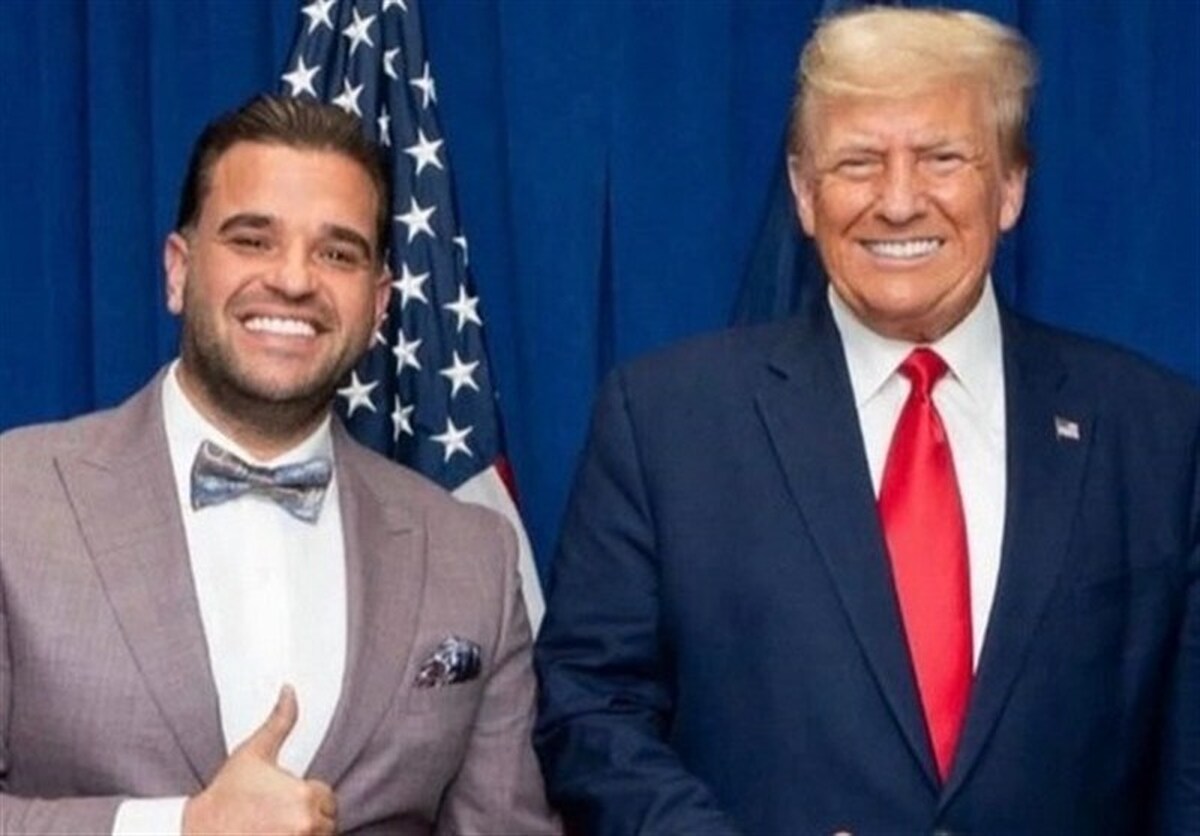 دخالت‌های بی‌سابقه آمریکا در عراق/ تلاش برای تحمیل نظر خود در انتخاب نخست‌وزیر