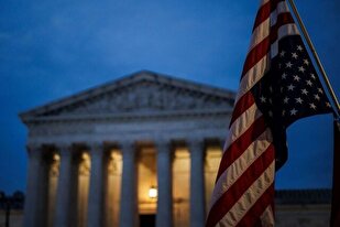 آمریکای خسته و شکست‌خورده