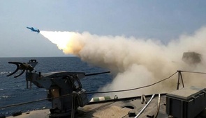 خط و نشان سخت سپاه پاسداران برای دشمنان از خلیج فارس