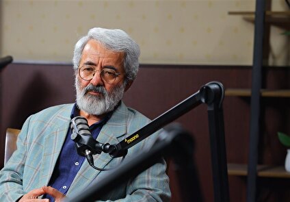 کشتار دانشجویان در ۱۶ آذر و یک سند تاریخی از شکنجه مخالفان با «خرس» در دوره پهلوی!