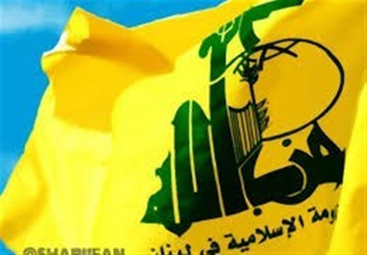 سه مولفه استیصال صهیونیست‌ها در لبنان