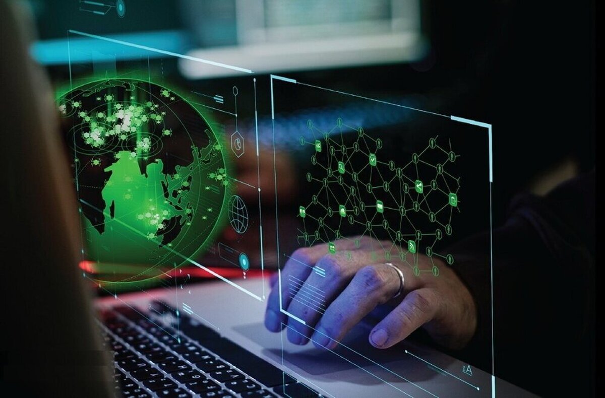 کارکرد انحرافی جنگ شناختی غرب در مسئله زنان