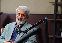 کشتار دانشجویان در ۱۶ آذر و یک سند تاریخی از شکنجه مخالفان با «خرس» در دوره پهلوی!