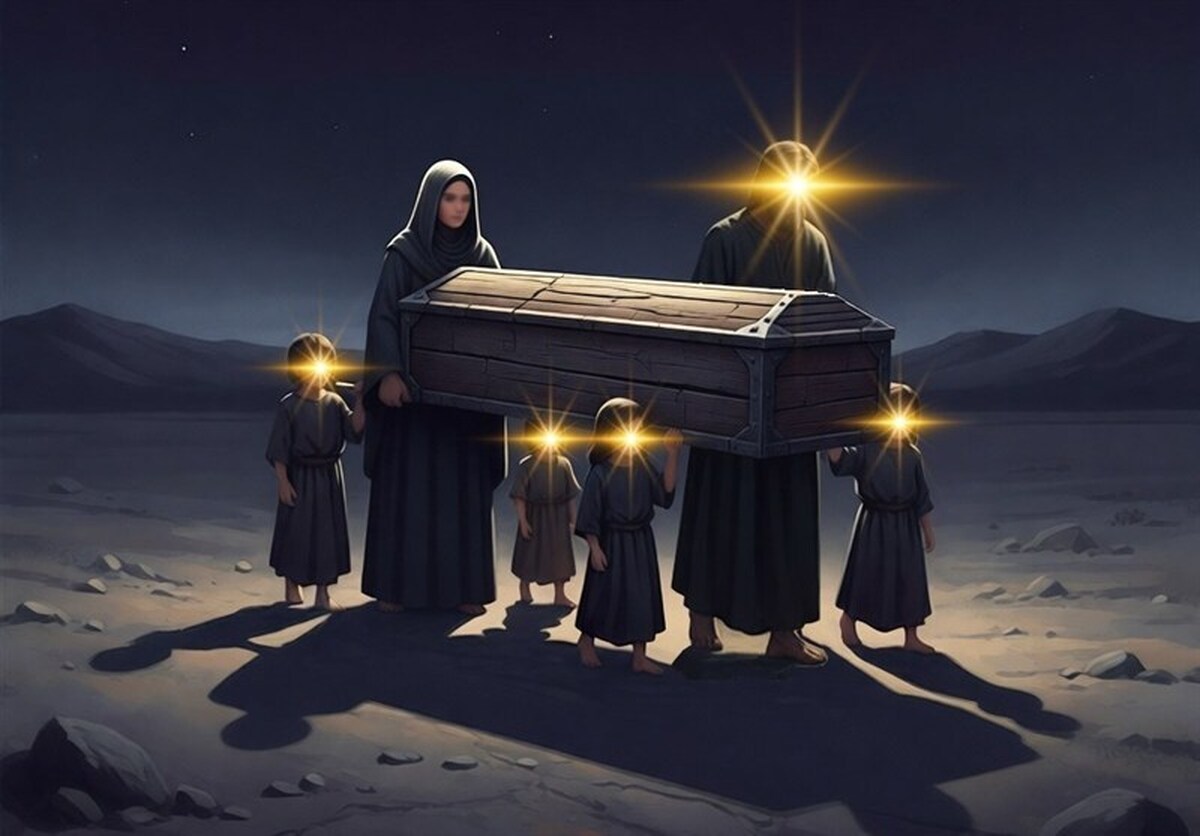 تاریخ پنهان یک شهادت| پشت پرده شکل‌گیری فاطمیه اول و دوم