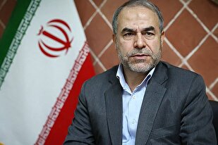 بانک اهداف در جنگ شناختی