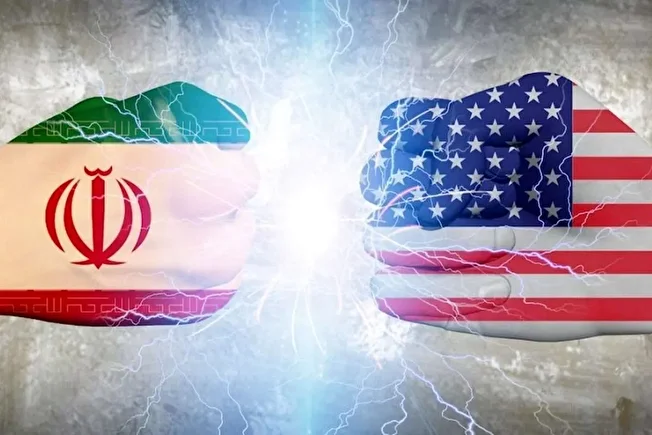 بازخوانی دشمنی؛ بازتعریف مقاومت