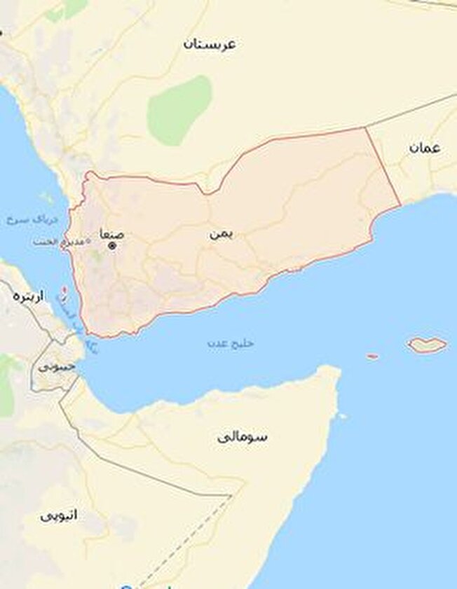 بازآرایی قدرت در شرق یمن و پیامد‌های امنیتی آن